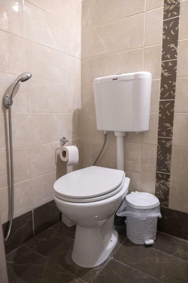 Studio Galatia Kamilari Bagian luar foto
